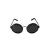 Le Specs wild child サングラス レディース