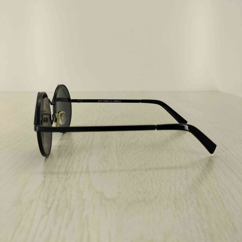Le Specs wild child サングラス レディース