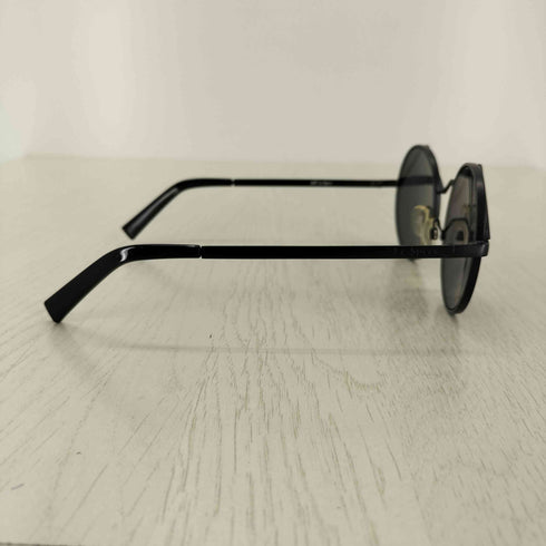 Le Specs wild child サングラス レディース