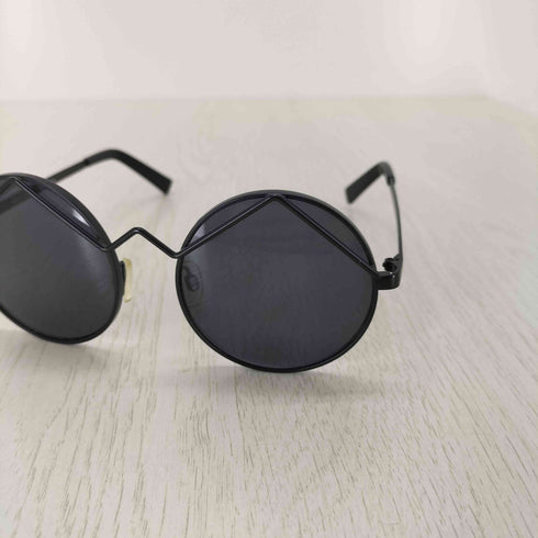 Le Specs wild child サングラス レディース