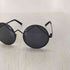 Le Specs wild child サングラス レディース