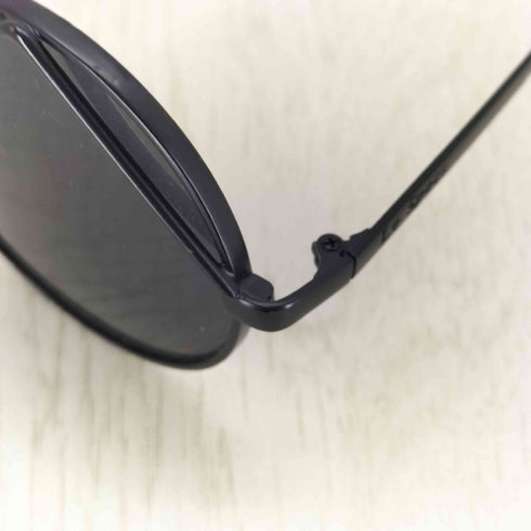 Le Specs wild child サングラス レディース