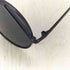 Le Specs wild child サングラス レディース