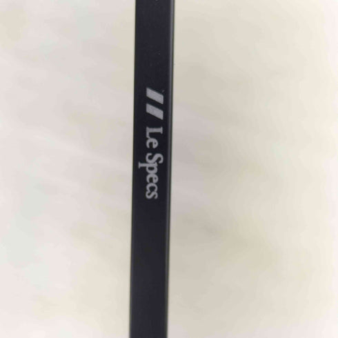 Le Specs wild child サングラス レディース