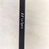 Le Specs wild child サングラス レディース