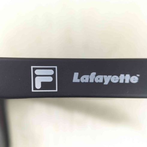 ラファイエット Lafayette 別注サングラス メンズ