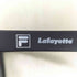 ラファイエット Lafayette 別注サングラス メンズ