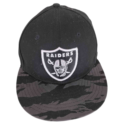 ニューエラ NEW ERA 9FIFTY SNAPBACK 6パネルキャップ レディース ONE SIZE