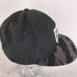 ニューエラ NEW ERA 9FIFTY SNAPBACK 6パネルキャップ レディース ONE SIZE