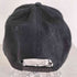 ニューエラ NEW ERA 9FIFTY SNAPBACK 6パネルキャップ レディース ONE SIZE