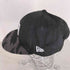 ニューエラ NEW ERA 9FIFTY SNAPBACK 6パネルキャップ レディース ONE SIZE