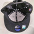 ニューエラ NEW ERA 9FIFTY SNAPBACK 6パネルキャップ レディース ONE SIZE