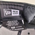 ニューエラ NEW ERA 9FIFTY SNAPBACK 6パネルキャップ レディース ONE SIZE