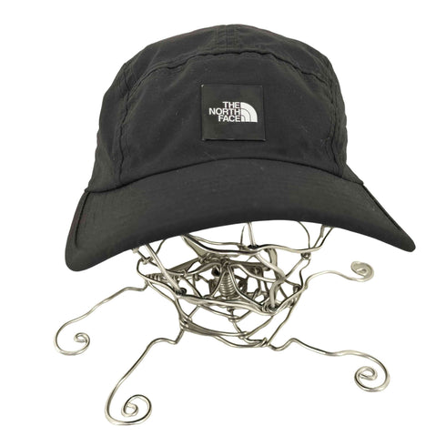 ザノースフェイス THE NORTH FACE Five Panel Cap ファイブパネルキャップ メンズ FREE