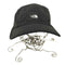 ザノースフェイス THE NORTH FACE Five Panel Cap ファイブパネルキャップ メンズ FREE
