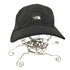 ザノースフェイス THE NORTH FACE Five Panel Cap ファイブパネルキャップ メンズ FREE