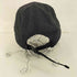 ザノースフェイス THE NORTH FACE Five Panel Cap ファイブパネルキャップ メンズ FREE