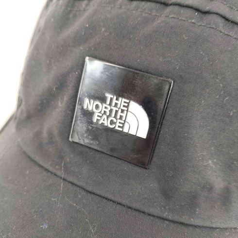 ザノースフェイス THE NORTH FACE Five Panel Cap ファイブパネルキャップ メンズ FREE