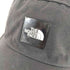 ザノースフェイス THE NORTH FACE Five Panel Cap ファイブパネルキャップ メンズ FREE