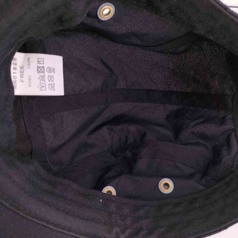 ザノースフェイス THE NORTH FACE Five Panel Cap ファイブパネルキャップ メンズ FREE