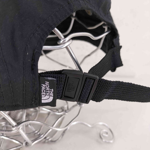 ザノースフェイス THE NORTH FACE Five Panel Cap ファイブパネルキャップ メンズ FREE