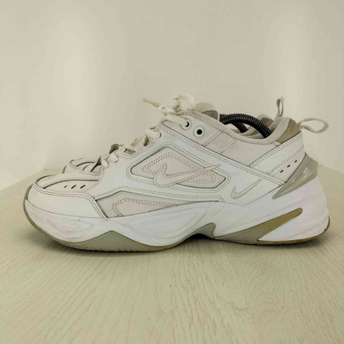 ナイキ NIKE M2K TEKNO メンズ JPN:27.5