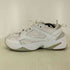 ナイキ NIKE M2K TEKNO メンズ JPN:27.5