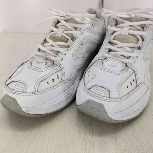 ナイキ NIKE M2K TEKNO メンズ JPN:27.5