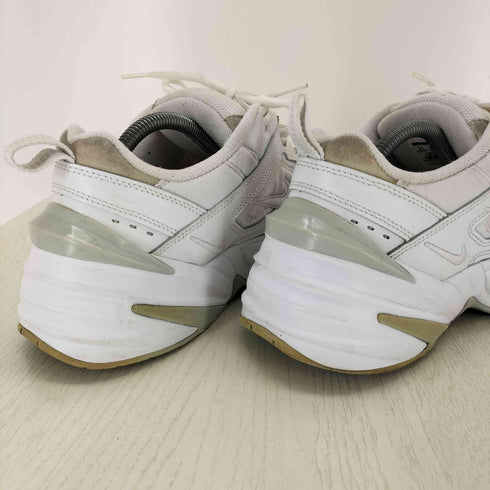 ナイキ NIKE M2K TEKNO メンズ JPN:27.5
