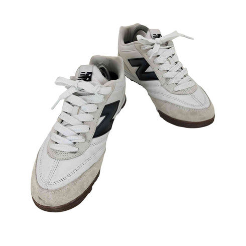 ニューバランス NEW BALANCE URC42LA メンズ JPN:27