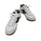 ニューバランス NEW BALANCE URC42LA メンズ JPN:27