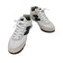 ニューバランス NEW BALANCE URC42LA メンズ JPN:27