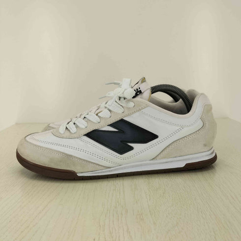 ニューバランス NEW BALANCE URC42LA メンズ JPN:27