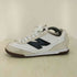 ニューバランス NEW BALANCE URC42LA メンズ JPN:27