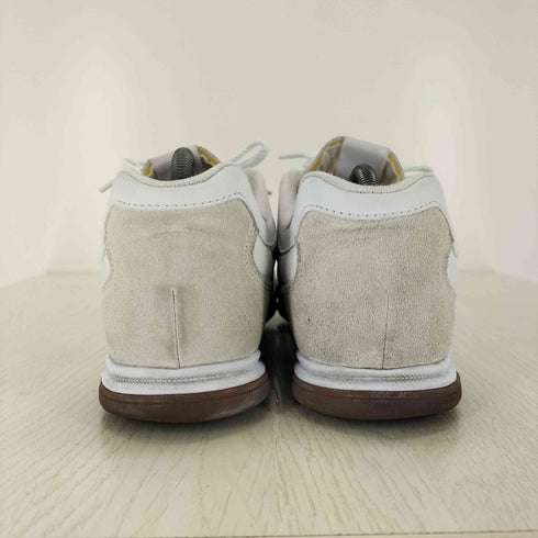 ニューバランス NEW BALANCE URC42LA メンズ JPN:27