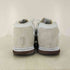 ニューバランス NEW BALANCE URC42LA メンズ JPN:27