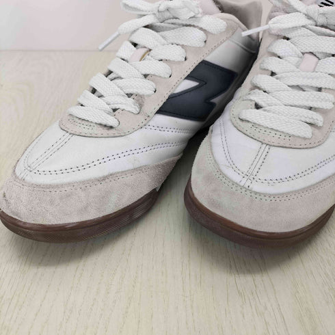ニューバランス NEW BALANCE URC42LA メンズ JPN:27