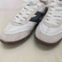 ニューバランス NEW BALANCE URC42LA メンズ JPN:27
