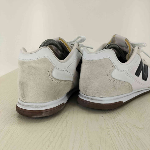 ニューバランス NEW BALANCE URC42LA メンズ JPN:27