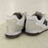 ニューバランス NEW BALANCE URC42LA メンズ JPN:27