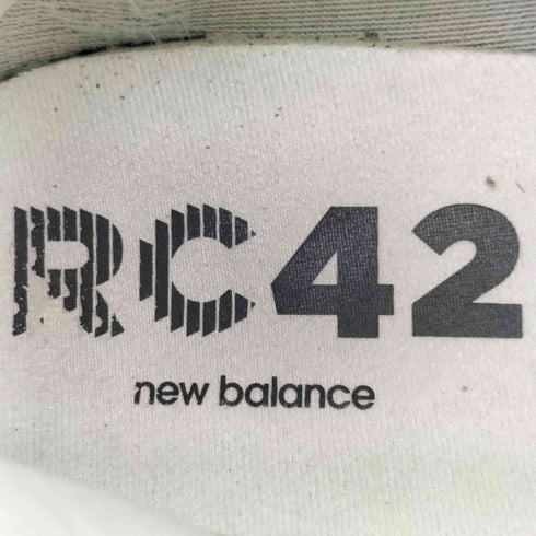 ニューバランス NEW BALANCE URC42LA メンズ JPN:27