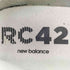 ニューバランス NEW BALANCE URC42LA メンズ JPN:27