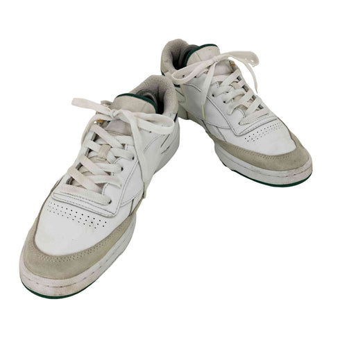 リーボック Reebok culb C メンズ JPN:27.5