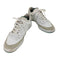 リーボック Reebok culb C メンズ JPN:27.5