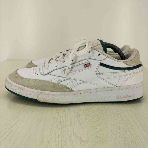 リーボック Reebok culb C メンズ JPN:27.5