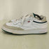 リーボック Reebok culb C メンズ JPN:27.5