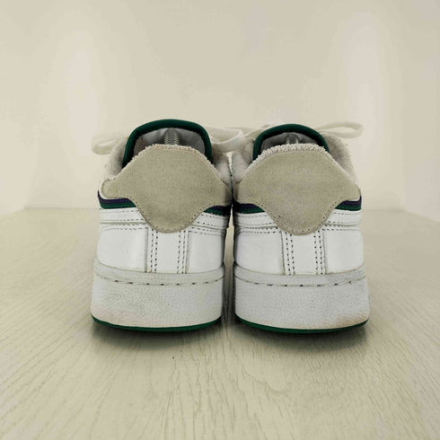 リーボック Reebok culb C メンズ JPN:27.5