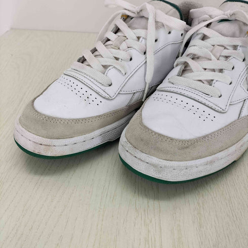 リーボック Reebok culb C メンズ JPN:27.5