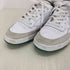 リーボック Reebok culb C メンズ JPN:27.5