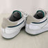 リーボック Reebok culb C メンズ JPN:27.5